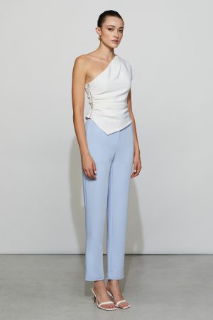 ERIN TOP - coming spring'25 - Image 3