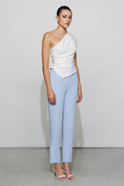 ERIN TOP - Image 3