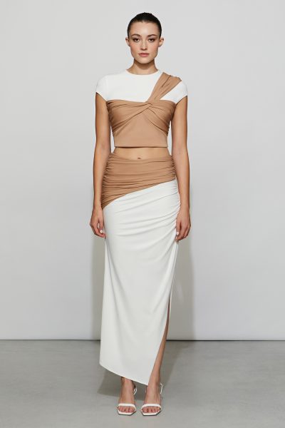 KIARA TOP