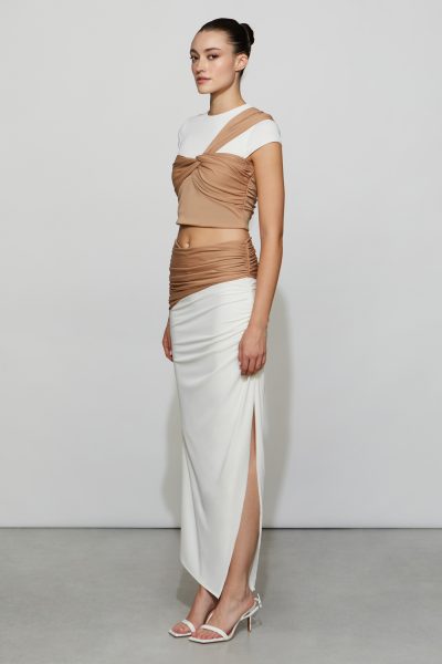 KIARA TOP - Image 2