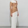 Grayson Skirt - 4