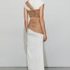 Grayson Skirt - 4 - Image 5