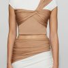 Grayson Skirt - 4 - Image 4
