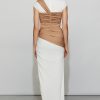 Grayson Skirt - 4 - Image 3
