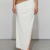 Grayson Skirt - 4 - Image 2
