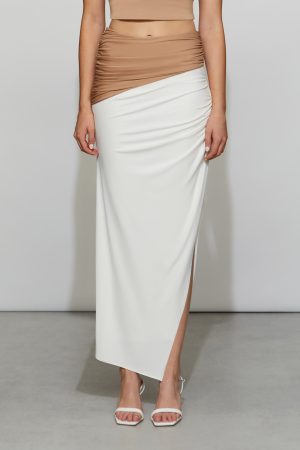 Greyson Skirt - coming spring'25 - Image 2