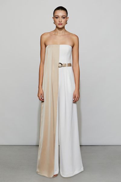 WINSTON JUMPSUIT