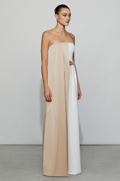 WINSTON JUMPSUIT - Image 3