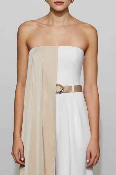 WINSTON JUMPSUIT - Image 2