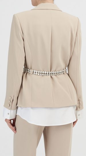 vittoria jacket - Image 2