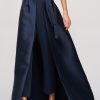 verona walk thru skirt - Image 4
