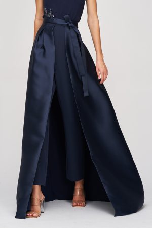 verona walk thru skirt - Image 4