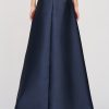 verona walk thru skirt - Image 3