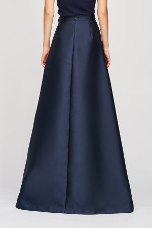 verona walk thru skirt - Image 3