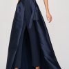 verona walk thru skirt - Image 2
