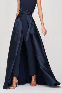 verona walk thru skirt - Image 2