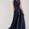 verona walk thru skirt