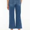 Alexa Cropped Pant - Image 2