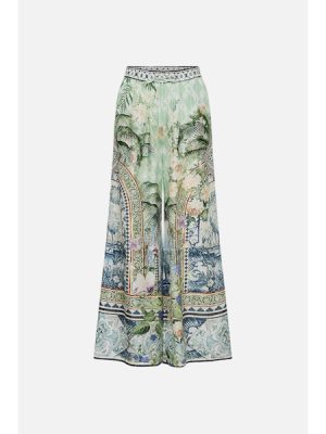 Amia Lounge Pant - Image 3