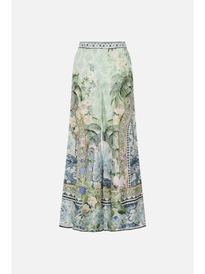 Amia Lounge Pant - Image 2