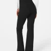 Perfect Fit Flare Pant - Image 3