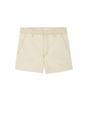 The Trapunto Shorts - Image 2