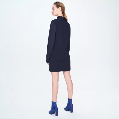 COHORTE  Dress - Image 2