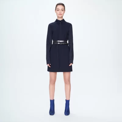 COHORTE  Dress