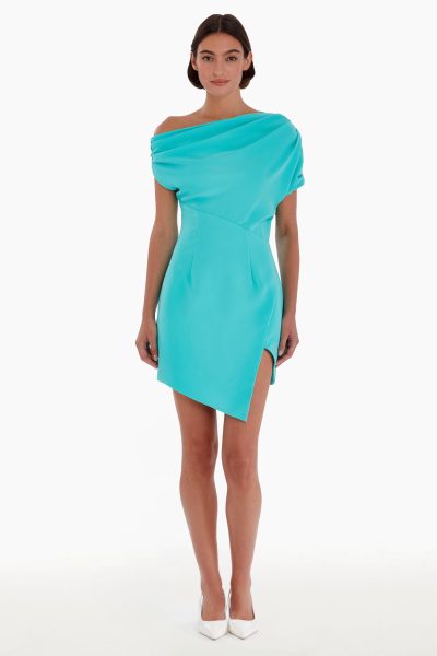 Uma Dress