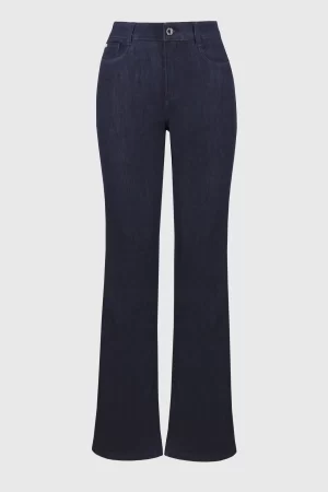 Brooke Bootcut Jeans - Image 4