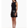 Scotlyn Dress - Image 3