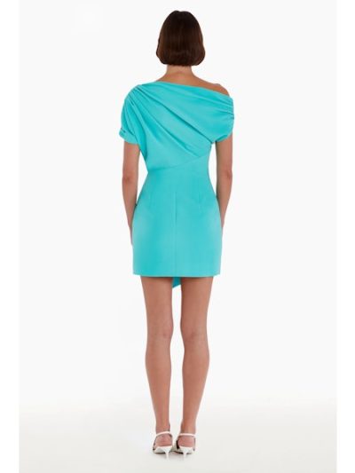 Uma Dress - Image 2