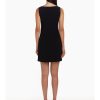 Scotlyn Dress - Image 2