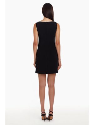 Scotlyn Dress - coming soon - Image 2