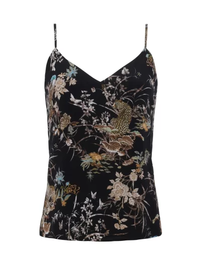Jane Spaghetti Strap - Image 6