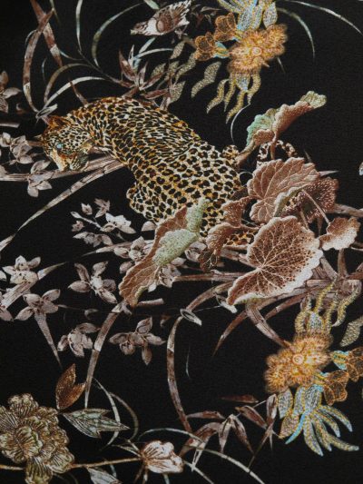 Jane Spaghetti Strap - Image 10