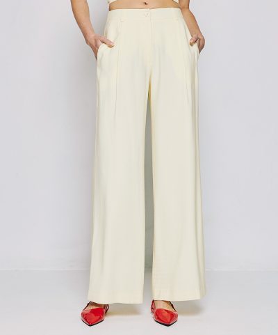 Jorja Wide Leg Pants - Image 2