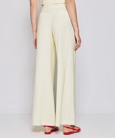 Jorja Wide Leg Pants - Image 3