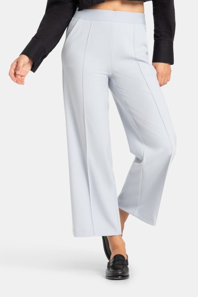 Cameron Wide-Leg Pants