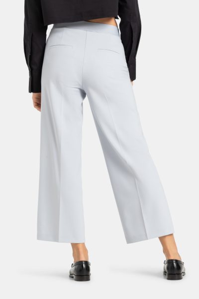 Cameron Wide-Leg Pants - Image 4