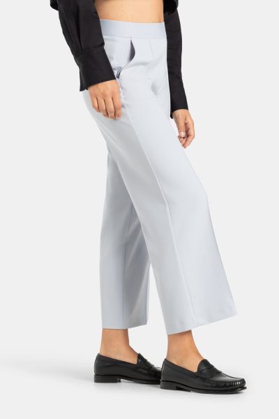 Cameron Wide-Leg Pants - Image 3