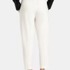 Elaine Pleated Pant - Image 4