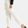 Elaine Pleated Pant - Image 3