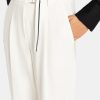 Elaine Pleated Pant - Image 2