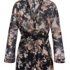 Arabell Romper - Image 5