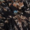 Arabell Romper - Image 6