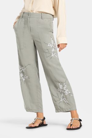 California Utility Pant