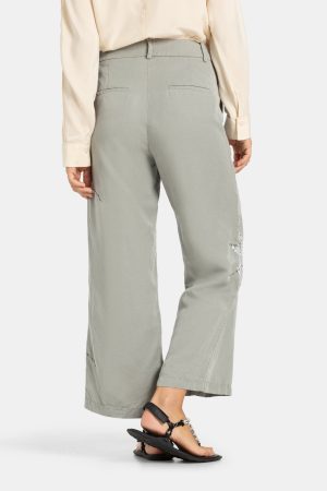 California Utility Pant - Image 7