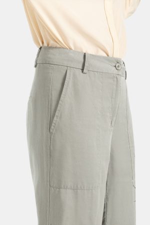 California Utility Pant - Image 6