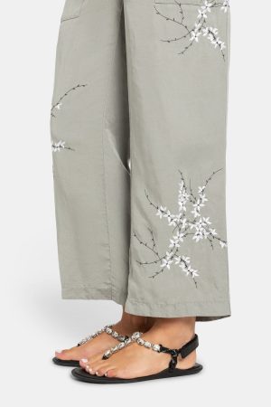 California Utility Pant - Image 5